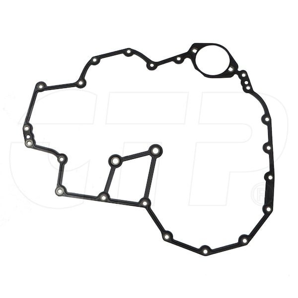 Aic Replacement Parts Seal-Integral Fits Caterpillar Models 2237852 - main